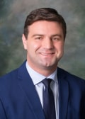 Florian Tabaku Esq.