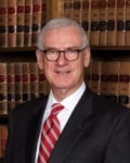 Frank C. Thigpen