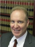 Frank Edward Turney