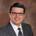 Frank J. Toti