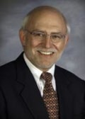 Frank L. Tamulonis Jr.