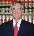 Frank Thackston Jr.
