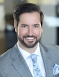 Frank Trechsel