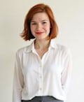 Gabrielle Thurin Esq.