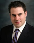 Garry M. Tetalman