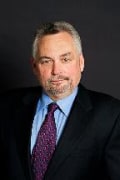 George S. Trevor