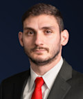 Georgios Tarasidis