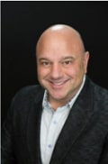Gerald J. Turner