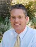 Greg R. Terra