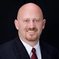 Greg Turner