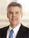 Gregg A. Thornton