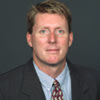 H. Keith Thomerson