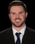 Hank J. Thiel