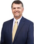 Harry R. Tear III