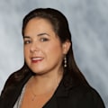 Heather A. Tovar