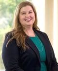 Heather Tenney Esq.