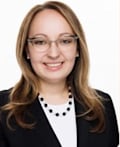 Helena L. Trachtenberg