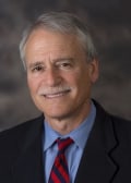 Henry E. Teich