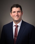 Henry L. Tipping
