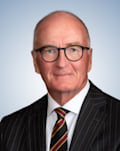 Hon. Jeffrey A. Tait