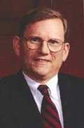Hugh M. Turk