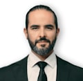 Humberto Tijerina