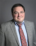 Ira Treuhaft