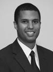 Isaac Tekie