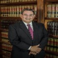 J. Eric Turner