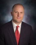 J. Jarrod Thrash