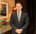 J. Ryan Taylor