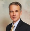 J. Stuart Teague