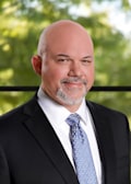 Jacob D. Thomas