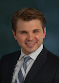 Jacob Scott Troxell