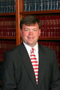 James B. Trotter