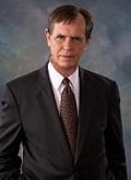 James B. Tucker