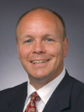 James C. Thornton