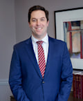 James C. Tuomey