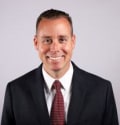 James F. Tate