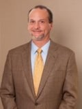 James F. Taylor III