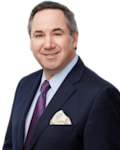 James Jeffrey Teich
