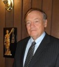 James R. Tanner