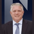 James R. Tedford, II