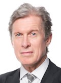 James R. Traut