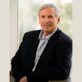 James T. Towne Jr.