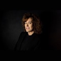 Jane Ellen Tomich