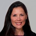 Jasmina de la Torre