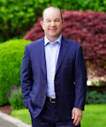 Jason E. Tremont