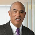 Jason M. Tani