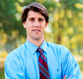 Jason Turchin Esq.